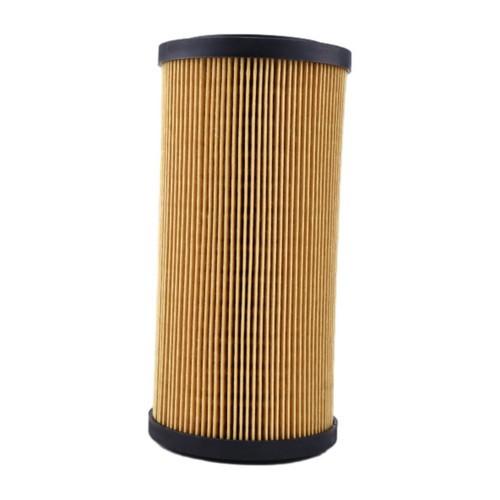 Oil Filter 68152842 Fit for Ingersoll Rand Air Compressor