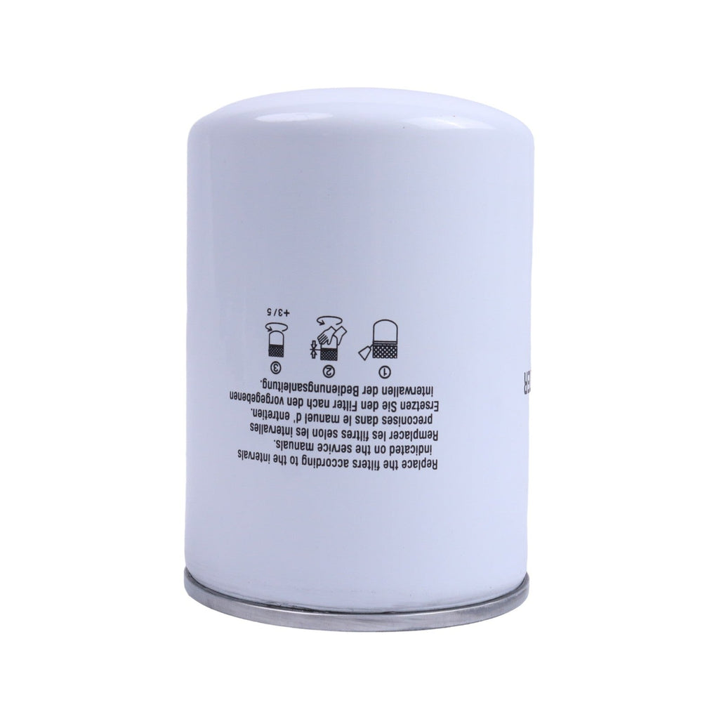 Oil Filter 84284907 Fit for New Holland 1120 1220 1320 1520 Models