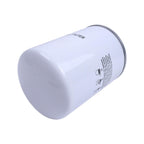 Oil Filter 84284907 Fit for New Holland 1120 1220 1320 1520 Models