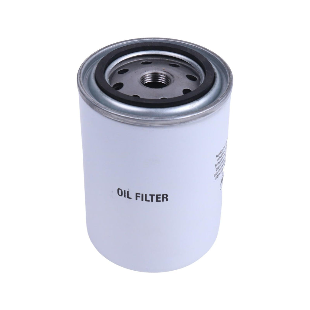 Oil Filter 84284907 Fit for New Holland 1120 1220 1320 1520 Models
