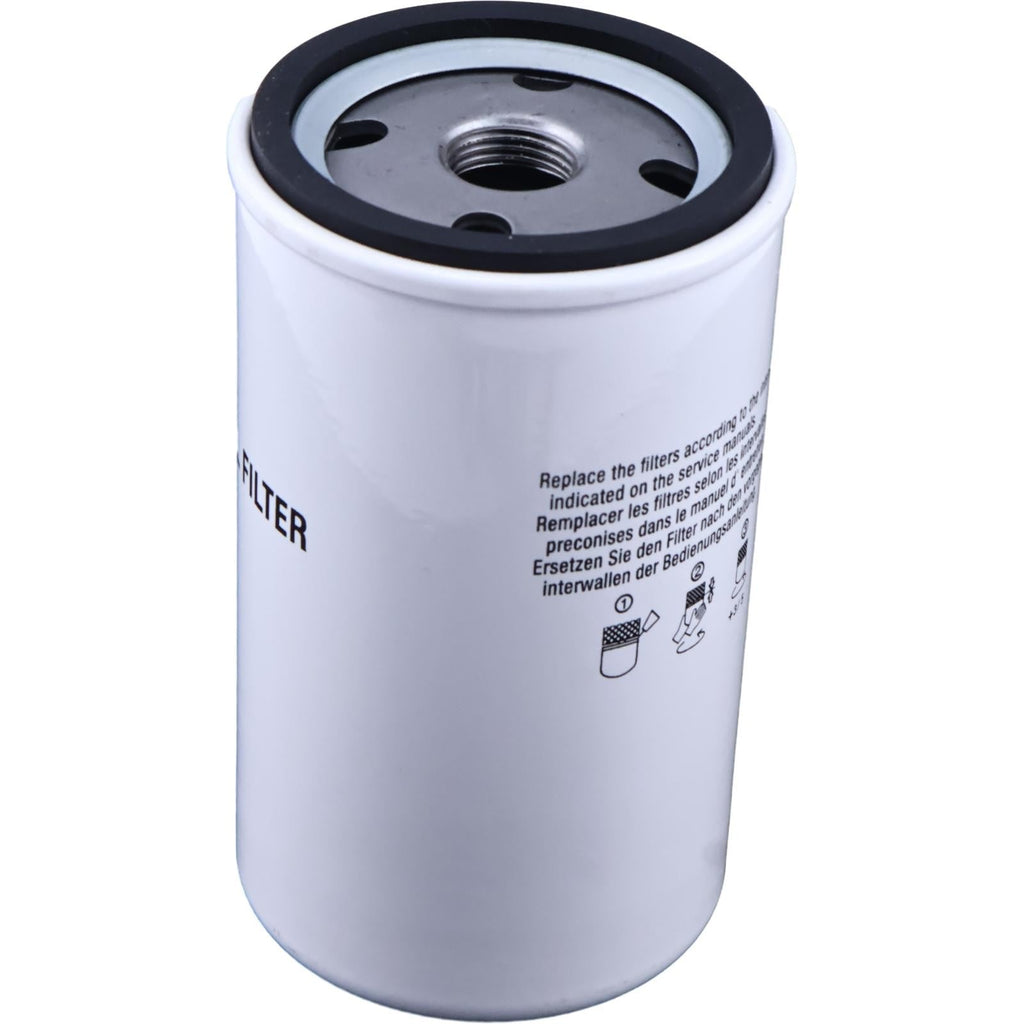 Oil Filter 86546613 51512 For Kubota L210 L222 Ford New Holland 1000 1200 WIX