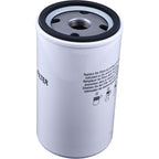 Oil Filter 86546613 51512 For Kubota L210 L222 Ford New Holland 1000 1200 WIX