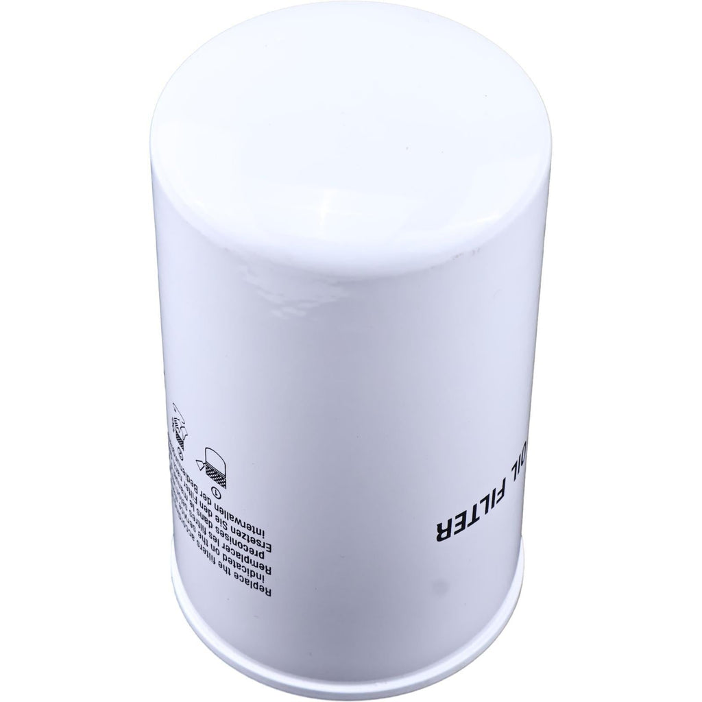 Oil Filter 86546613 51512 For Kubota L210 L222 Ford New Holland 1000 1200 WIX