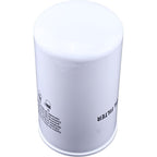 Oil Filter 86546613 51512 For Kubota L210 L222 Ford New Holland 1000 1200 WIX