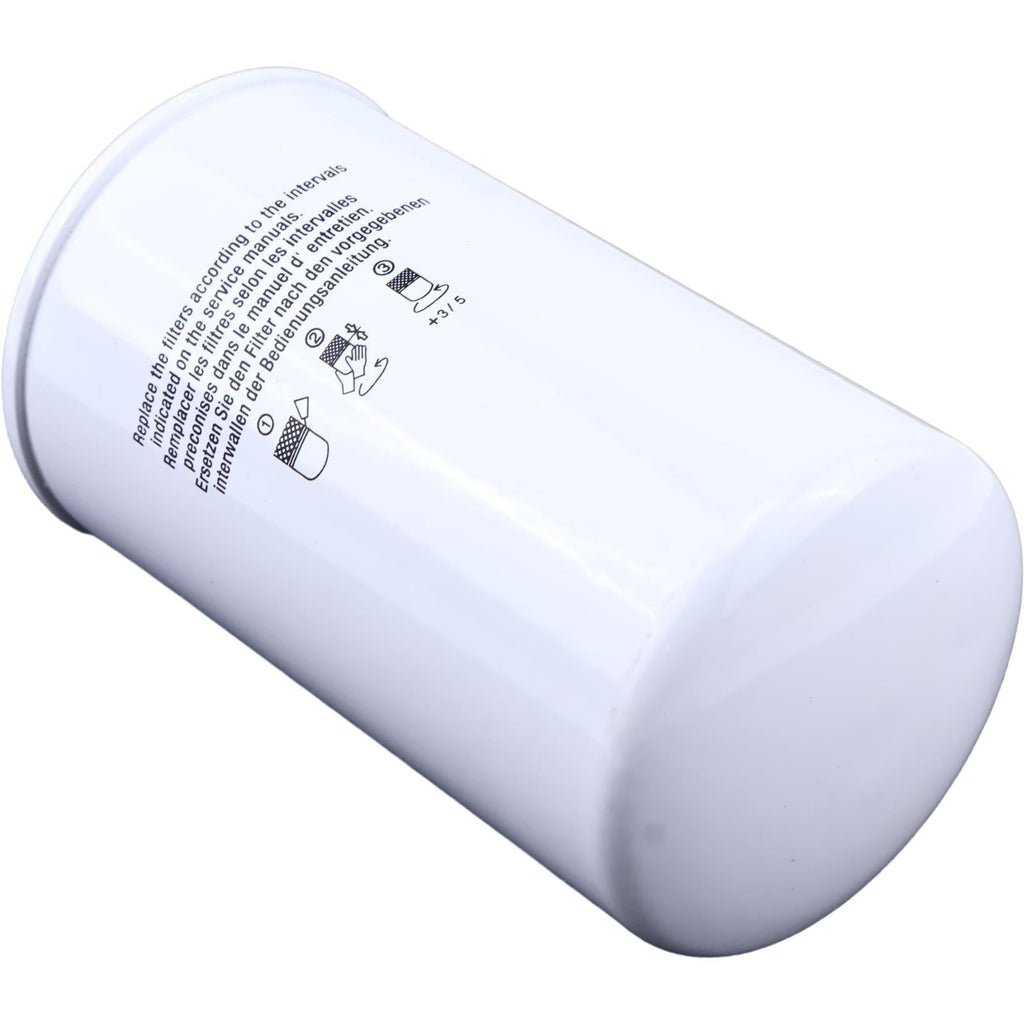 Oil Filter 86546613 51512 For Kubota L210 L222 Ford New Holland 1000 1200 WIX