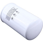 Oil Filter 86546613 51512 For Kubota L210 L222 Ford New Holland 1000 1200 WIX