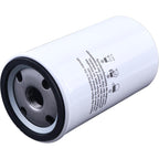 Oil Filter 86546613 51512 For Kubota L210 L222 Ford New Holland 1000 1200 WIX