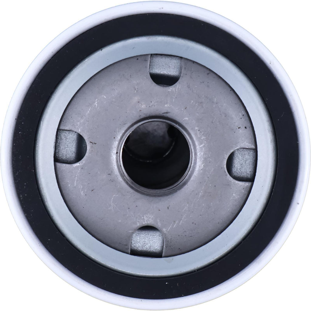 Oil Filter 86546613 51512 For Kubota L210 L222 Ford New Holland 1000 1200 WIX