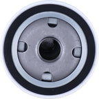 Oil Filter 86546613 51512 For Kubota L210 L222 Ford New Holland 1000 1200 WIX