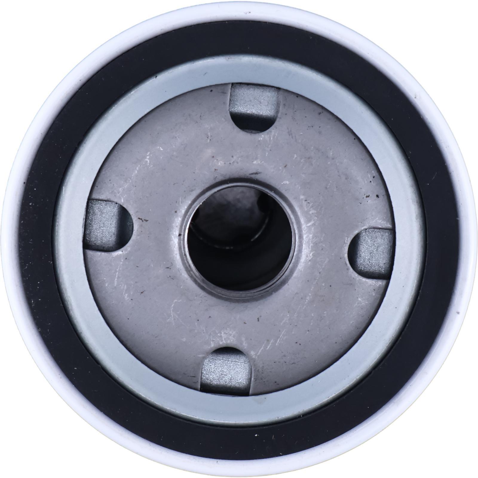 Oil Filter 86546613 51512 For Kubota L210 L222 Ford New Holland 1000 1200 WIX