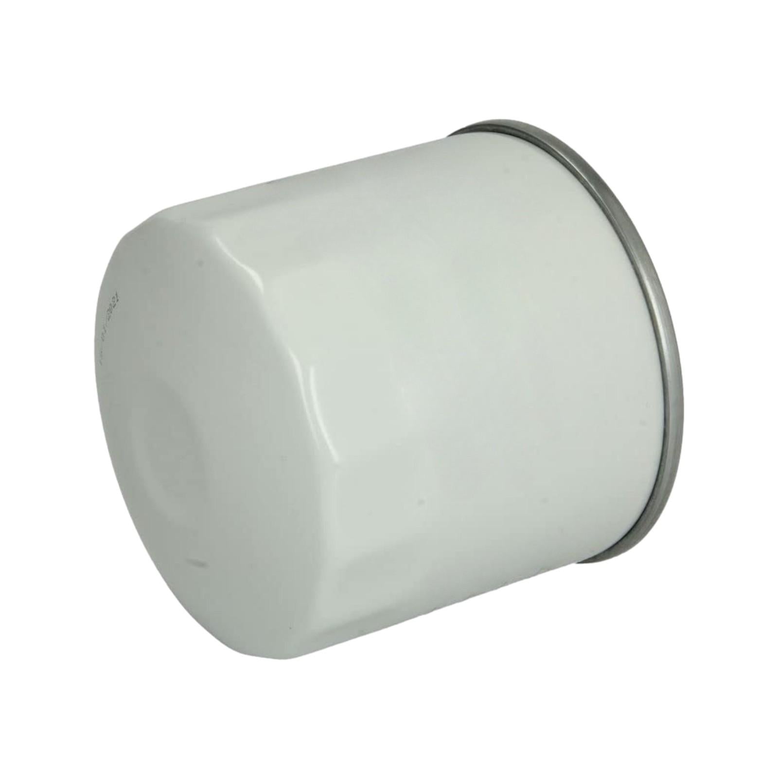 Oil Filter 920519 B7131 for Clark Forklift Parts