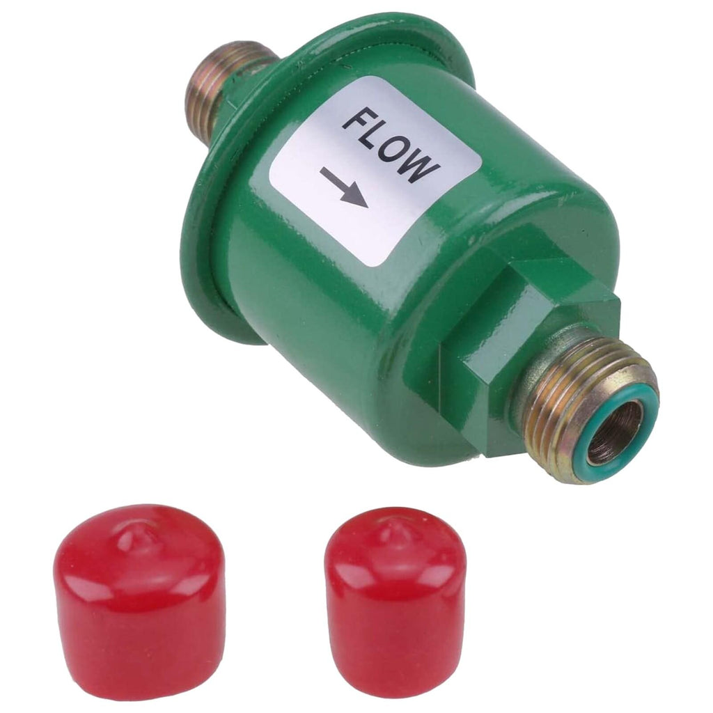 Oil Filter AM103181 AM120916 For John Deere 240 245 355D GX325 F710 F725 F735