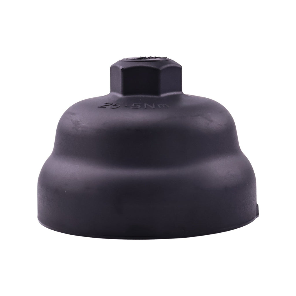 Oil Filter Cap 26315-2J000 for Kona Santa Fe Sonata Tucson K5 Sorento