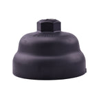 Oil Filter Cap 26315-2J000 for Kona Santa Fe Sonata Tucson K5 Sorento