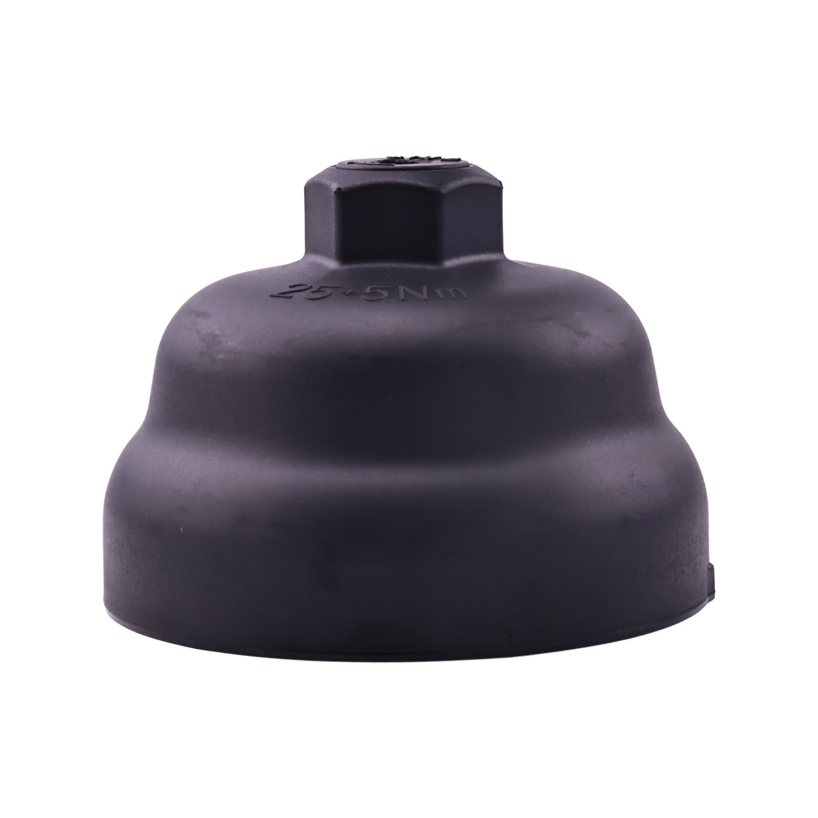 Oil Filter Cap 26315-2J000 for Kona Santa Fe Sonata Tucson K5 Sorento