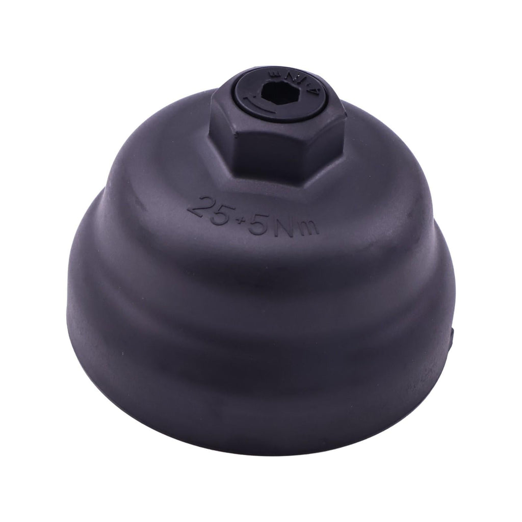 Oil Filter Cap 26315-2J000 for Kona Santa Fe Sonata Tucson K5 Sorento