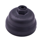Oil Filter Cap 26315-2J000 for Kona Santa Fe Sonata Tucson K5 Sorento