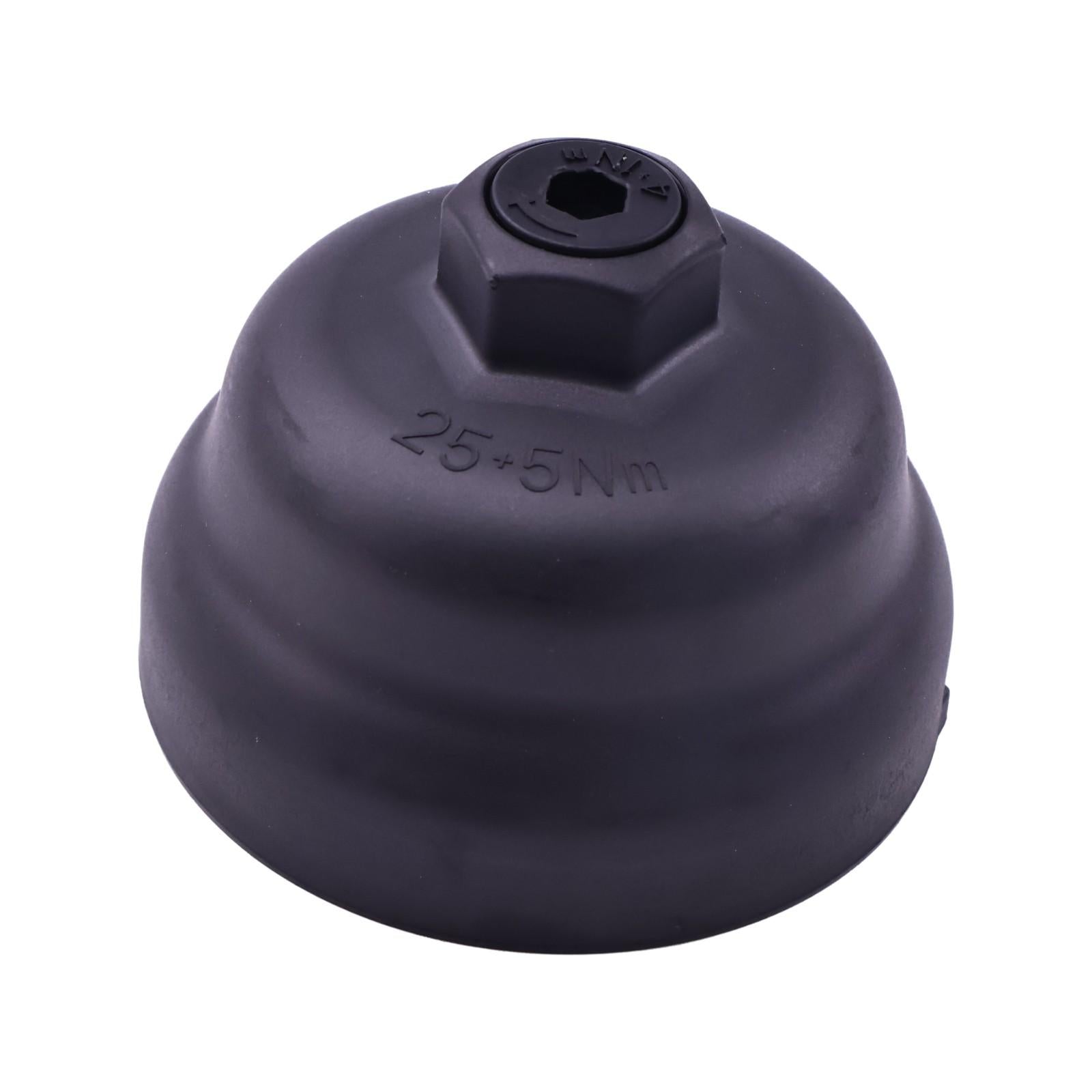 Oil Filter Cap 26315-2J000 for Kona Santa Fe Sonata Tucson K5 Sorento