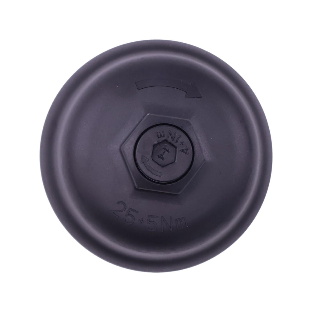 Oil Filter Cap 26315-2J000 for Kona Santa Fe Sonata Tucson K5 Sorento