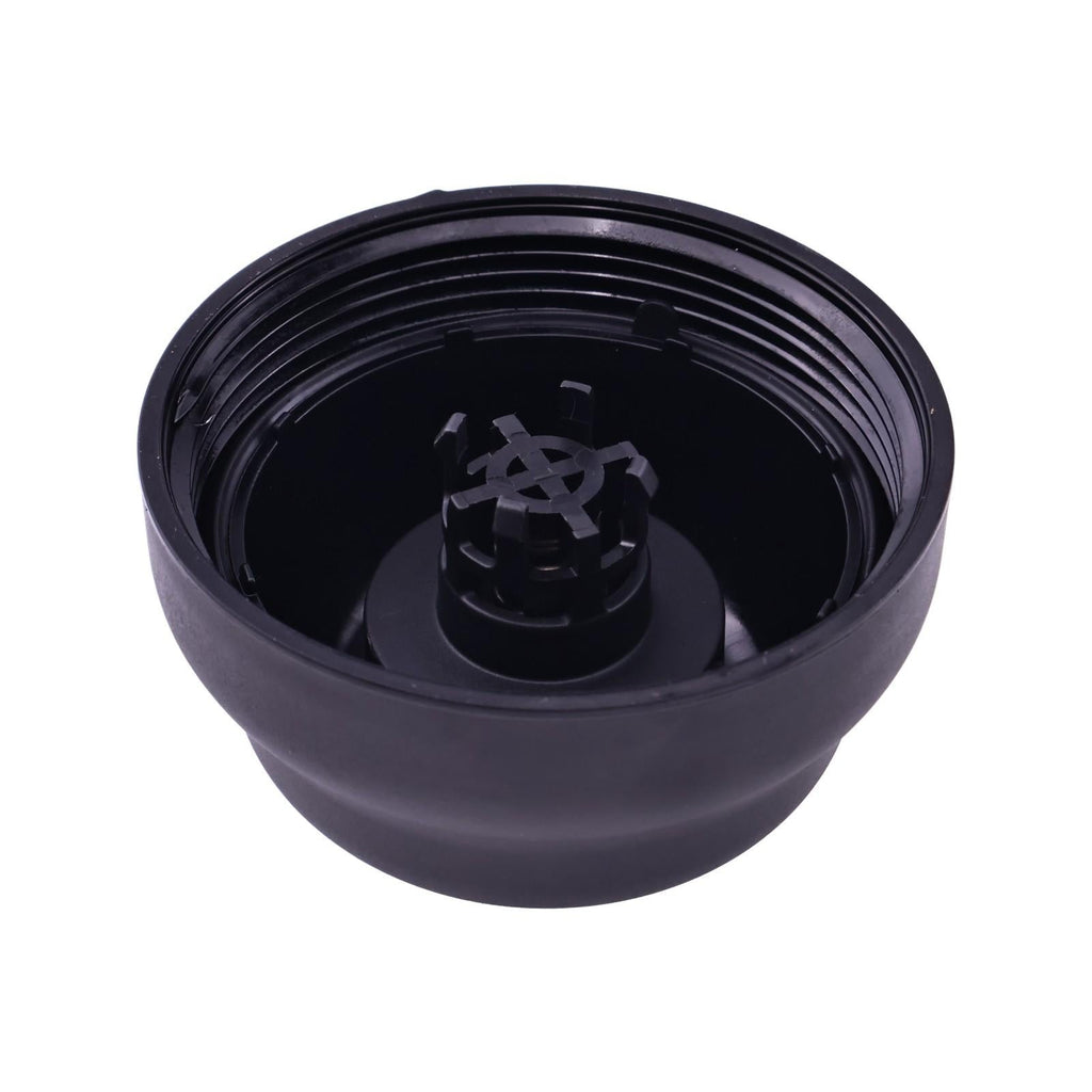 Oil Filter Cap 26315-2J000 for Kona Santa Fe Sonata Tucson K5 Sorento