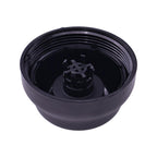 Oil Filter Cap 26315-2J000 for Kona Santa Fe Sonata Tucson K5 Sorento