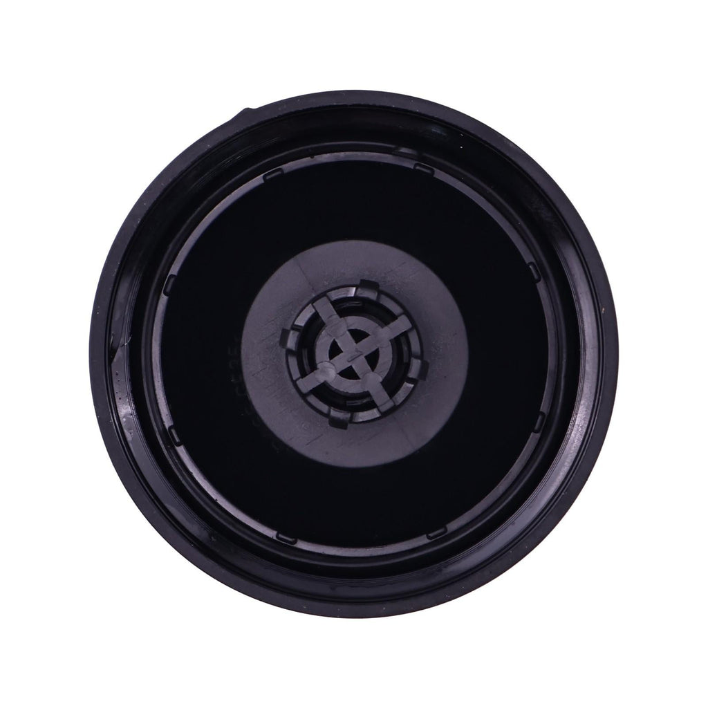 Oil Filter Cap 26315-2J000 for Kona Santa Fe Sonata Tucson K5 Sorento