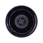 Oil Filter Cap 26315-2J000 for Kona Santa Fe Sonata Tucson K5 Sorento