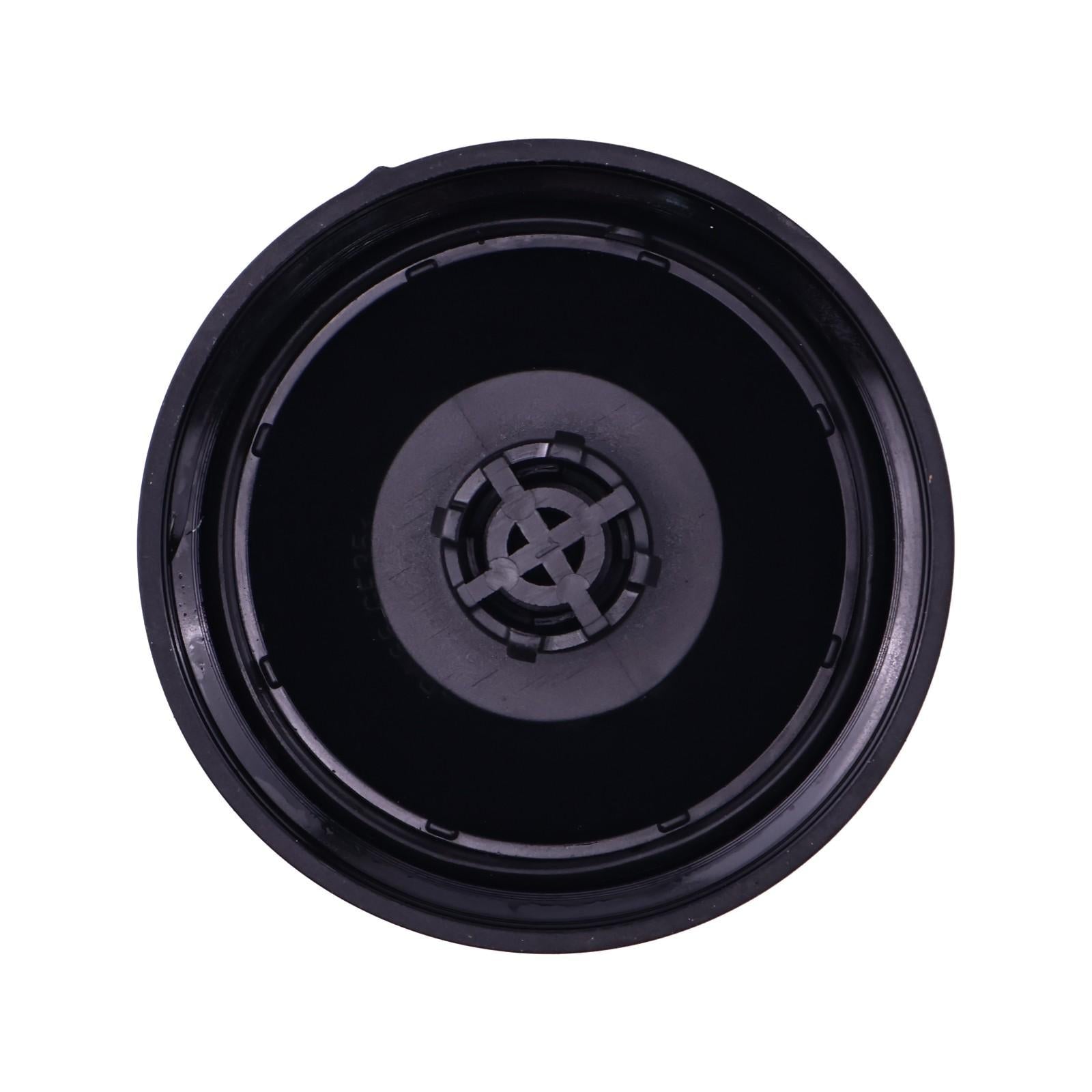 Oil Filter Cap 26315-2J000 for Kona Santa Fe Sonata Tucson K5 Sorento