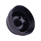 Oil Filter Cap 26315-2J000 for Kona Santa Fe Sonata Tucson K5 Sorento