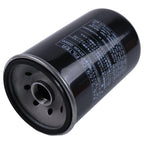 Oil Filter Cartridge 37438-08900 3743808900 For Airman Air Compressor