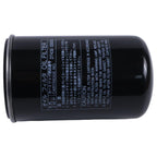 Oil Filter Cartridge 37438-08900 3743808900 For Airman Air Compressor
