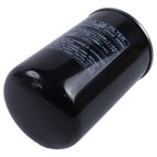 Oil Filter Cartridge 37438-08900 3743808900 For Airman Air Compressor