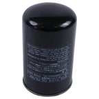 Oil Filter Cartridge 37438-08900 3743808900 For Airman Air Compressor