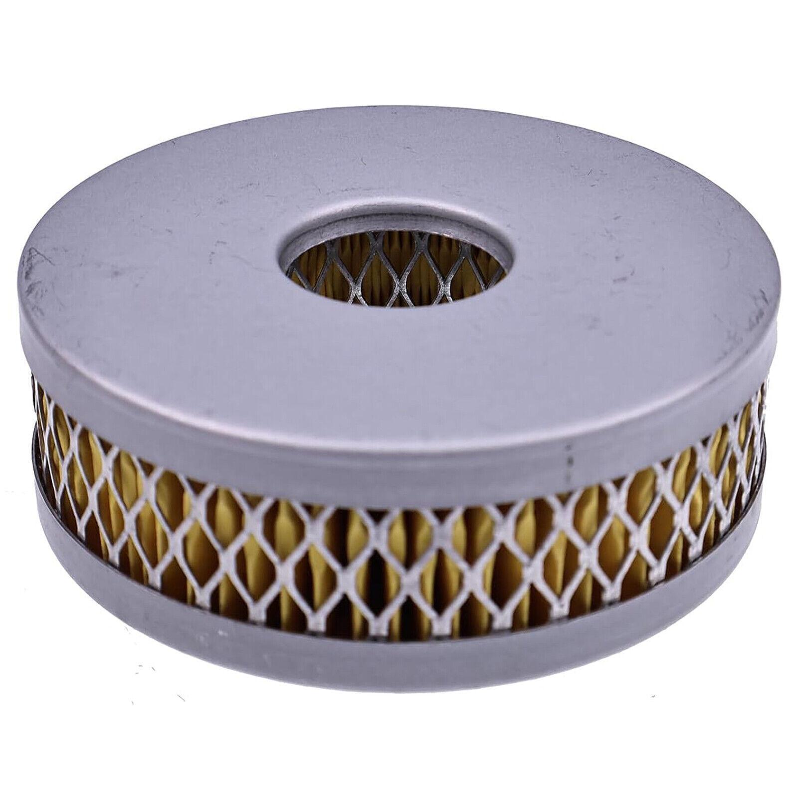 Oil Filter EDPN3K758A For Ford New Holland Tractor 5600 5610 5700 6410 6600