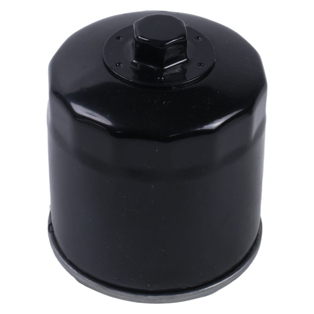 Oil Filter Fit for Harley Davidson Motorcycles Road Glide 98-21 Fat Boy 2000-21