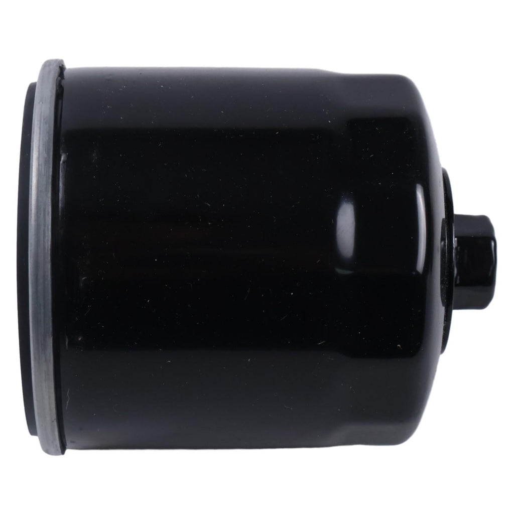Oil Filter Fit for Harley Davidson Motorcycles Road Glide 98-21 Fat Boy 2000-21