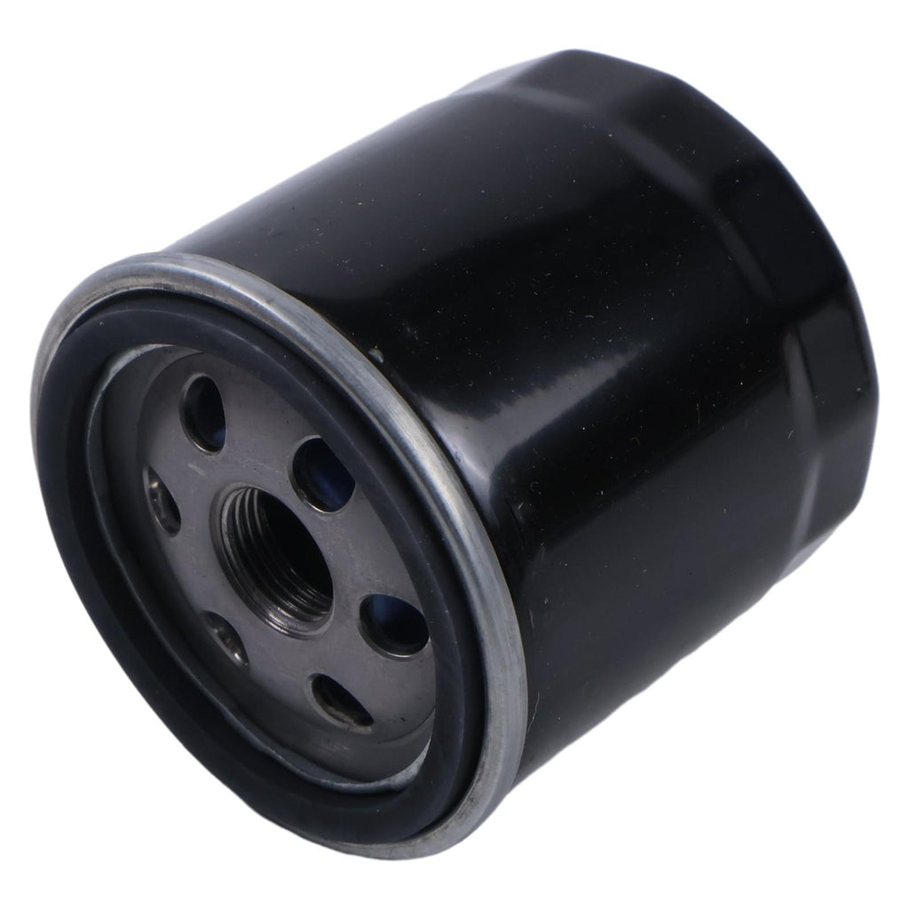 Oil Filter Fit for Harley Davidson Motorcycles Road Glide 98-21 Fat Boy 2000-21