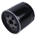 Oil Filter Fit for Harley Davidson Motorcycles Road Glide 98-21 Fat Boy 2000-21