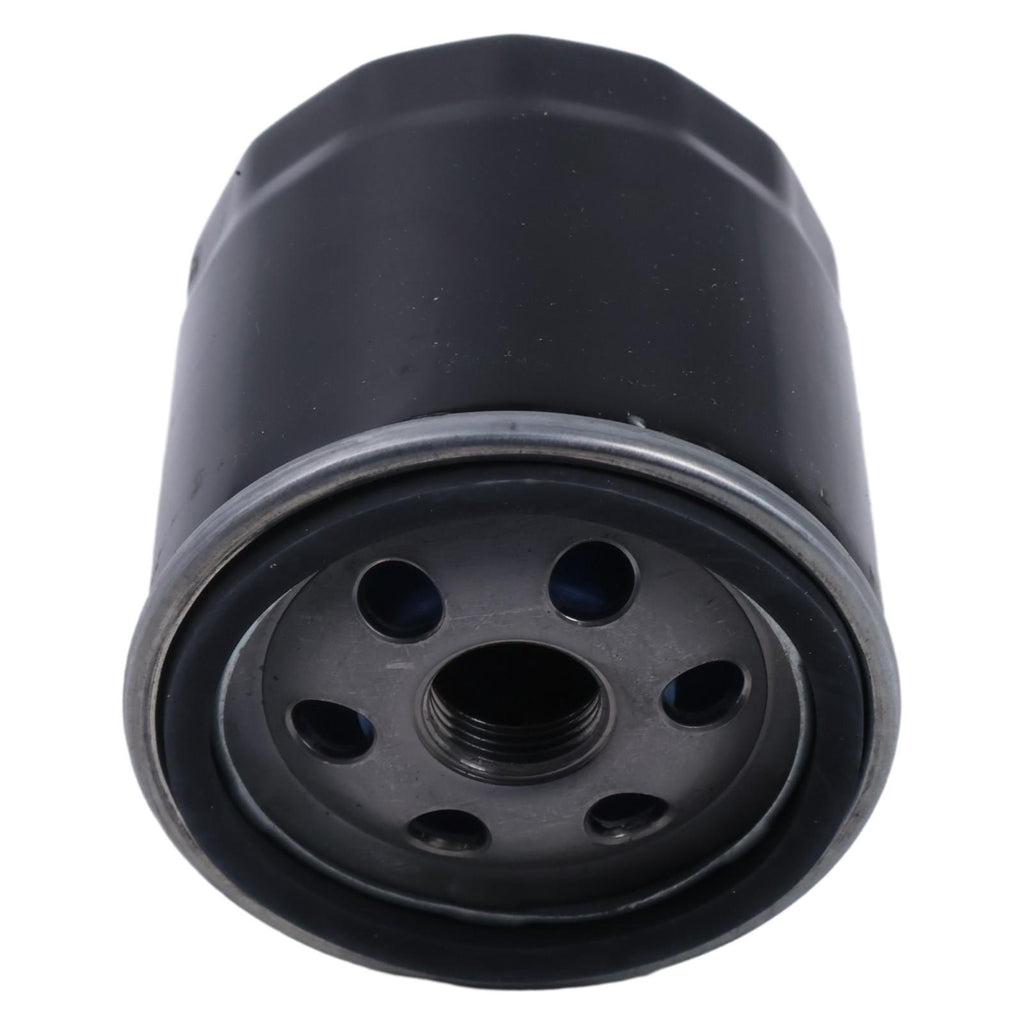 Oil Filter Fit for Harley Davidson Motorcycles Road Glide 98-21 Fat Boy 2000-21