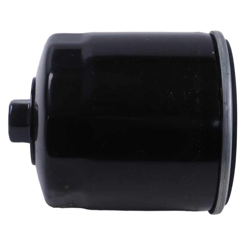 Oil Filter Fit for Harley Davidson Motorcycles Road Glide 98-21 Fat Boy 2000-21