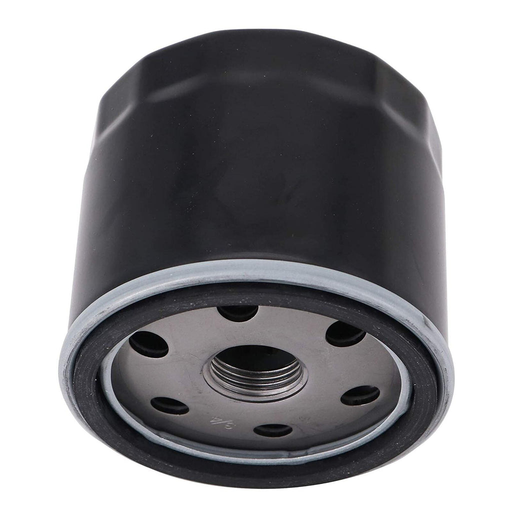 Oil Filter For Kohler 12 050 01-S 1205008 1205001S