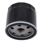 Oil Filter For Kohler 12 050 01-S 1205008 1205001S