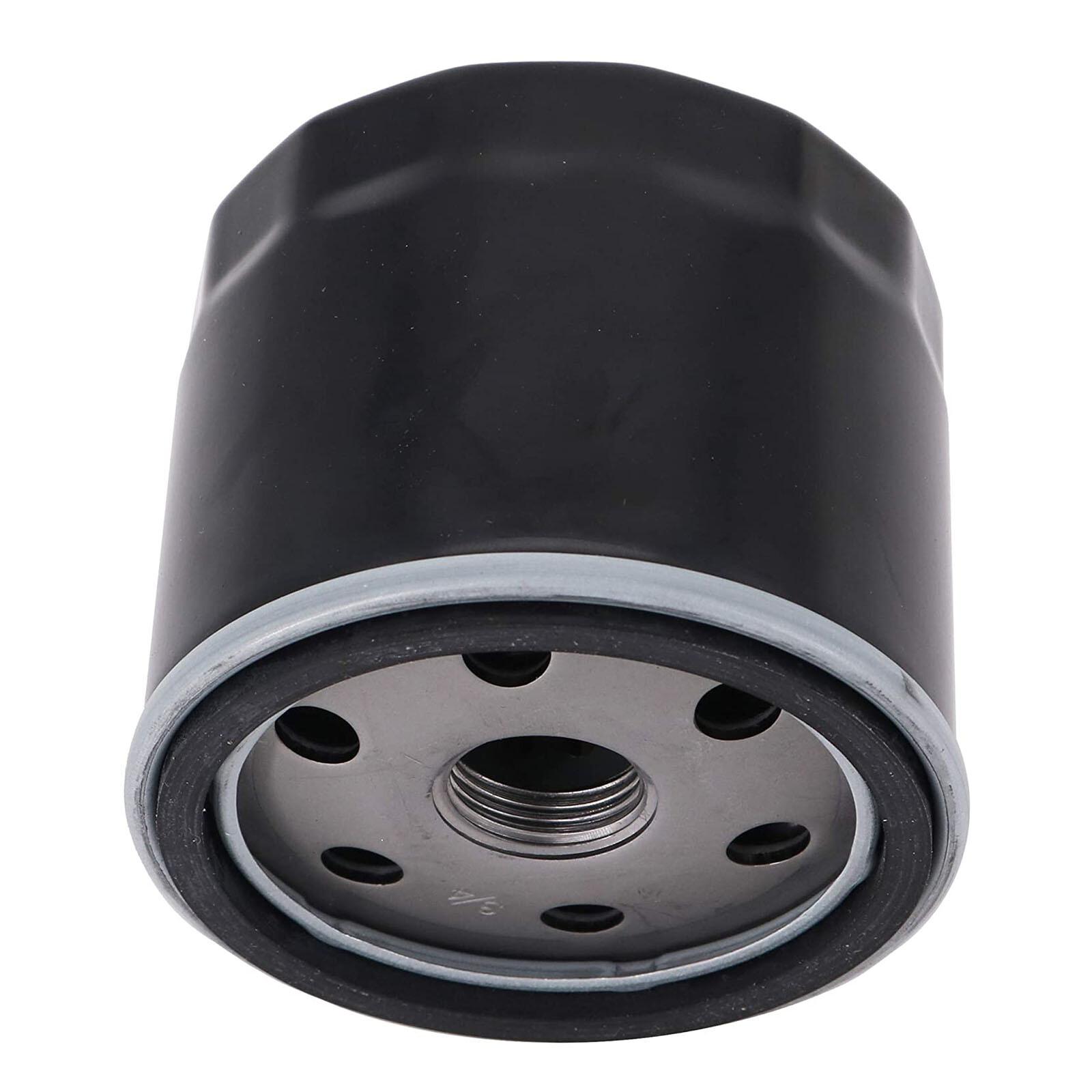 Oil Filter For Kohler 12 050 01-S 1205008 1205001S