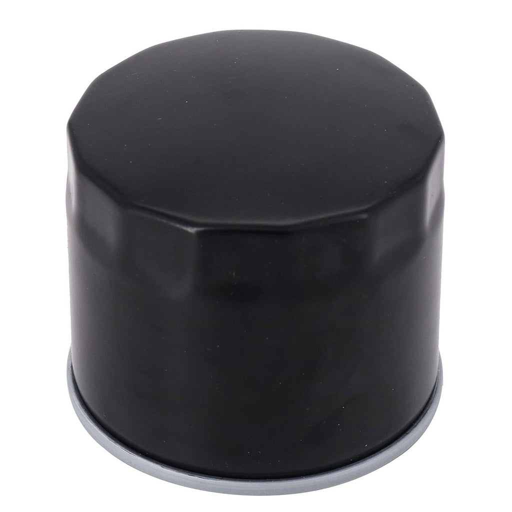 Oil Filter For Kohler 12 050 01-S 1205008 1205001S
