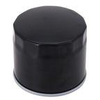 Oil Filter For Kohler 12 050 01-S 1205008 1205001S