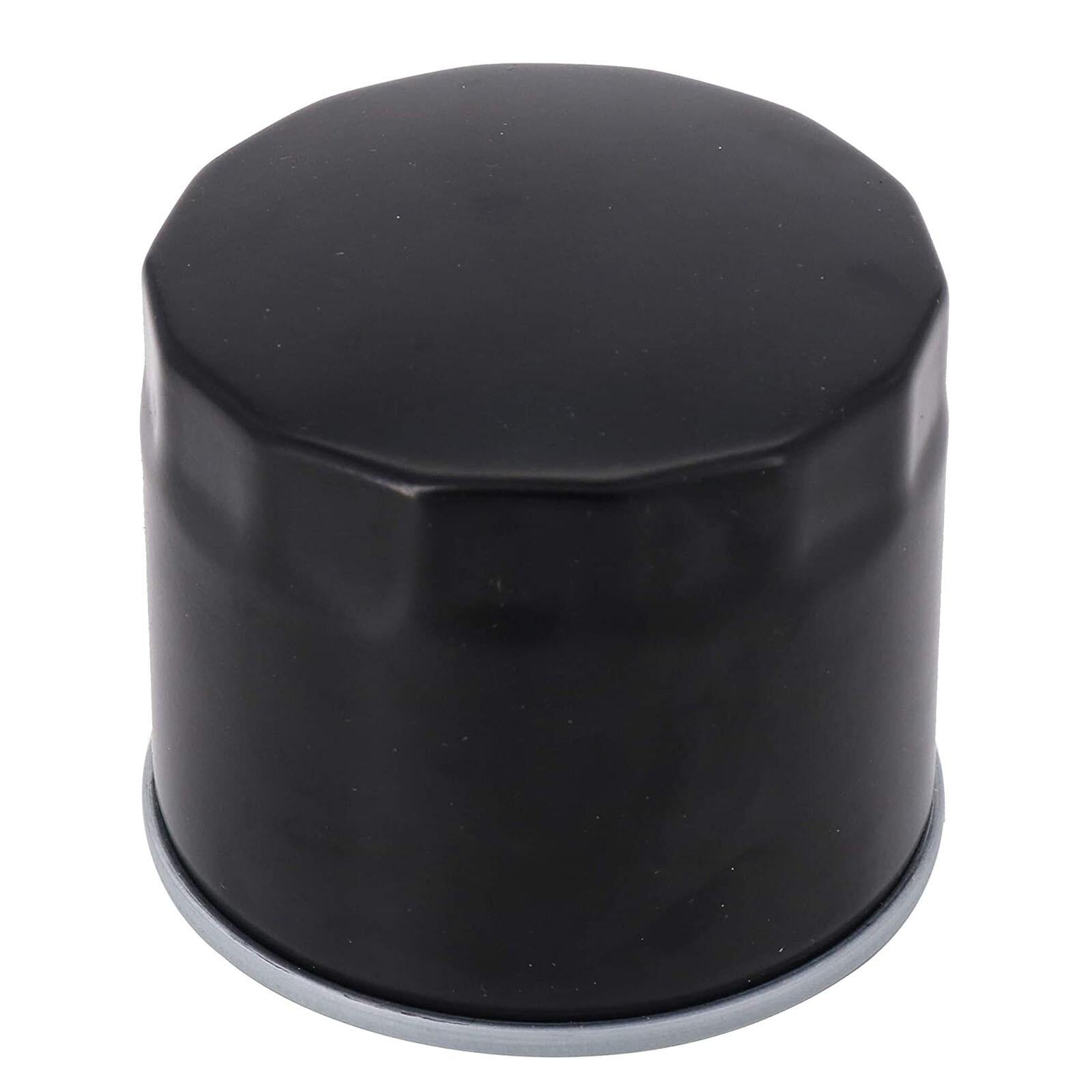 Oil Filter For Kohler 12 050 01-S 1205008 1205001S