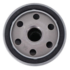 Oil Filter For Kohler 12 050 01-S 1205008 1205001S