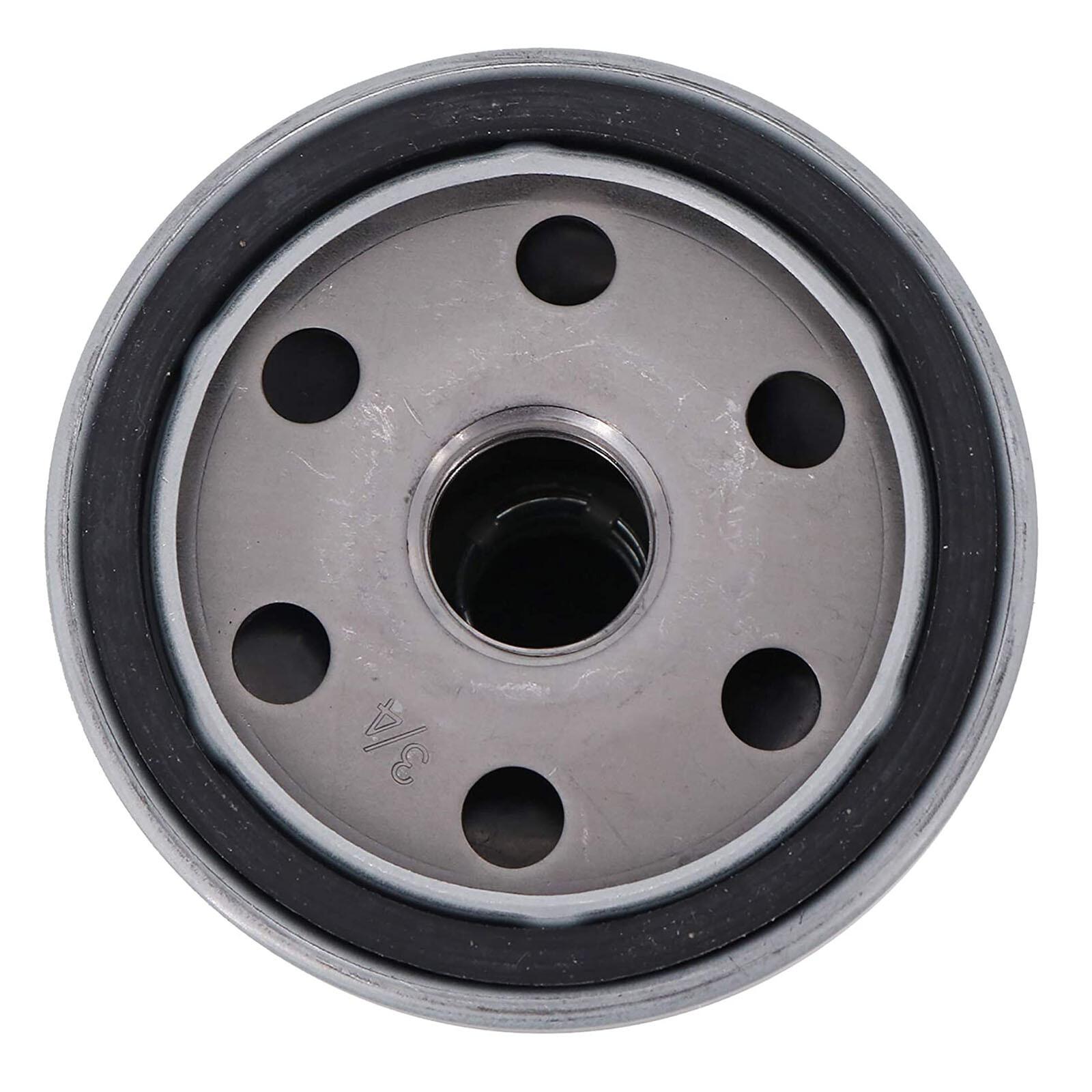 Oil Filter For Kohler 12 050 01-S 1205008 1205001S