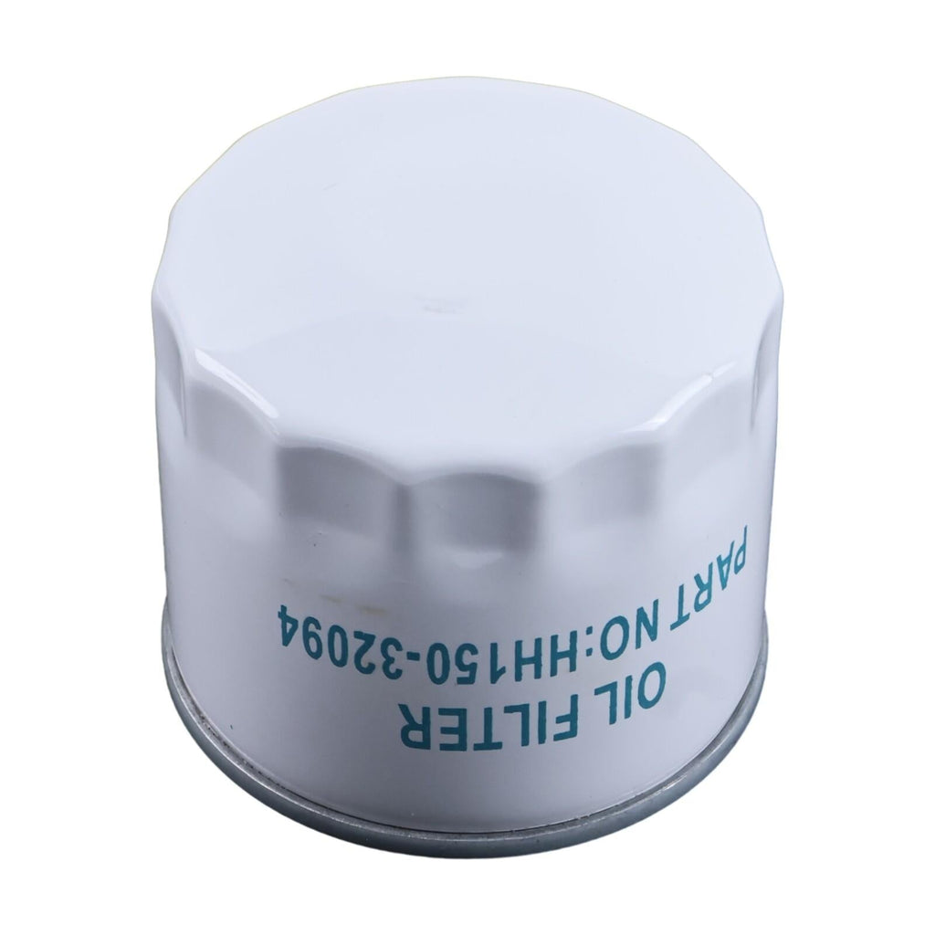 Oil Filter HH150-32094 For Kubota B1550 B1700 B5200 B7200 B7500 Engine