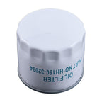 Oil Filter HH150-32094 For Kubota B1550 B1700 B5200 B7200 B7500 Engine